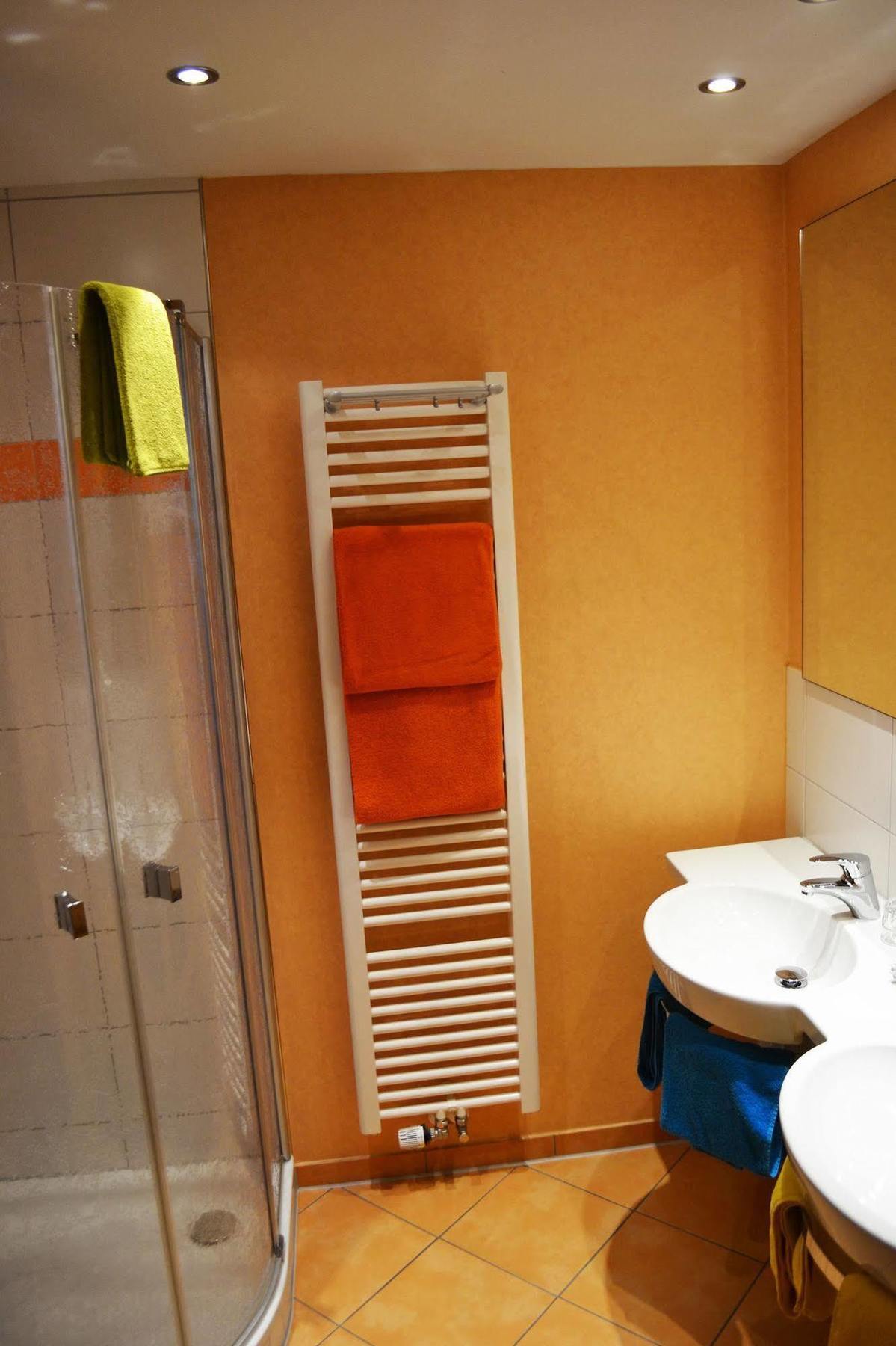 Garrel Hotel Witte-Konig المظهر الخارجي الصورة
